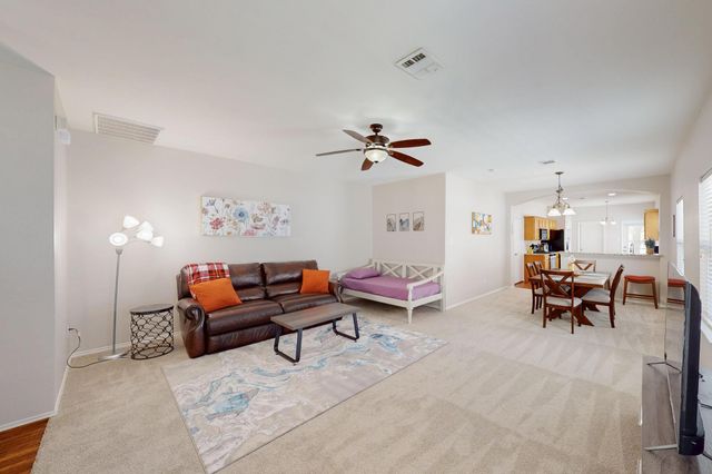 1421 Cherokee Rose Trail, Savannah, TX 76227