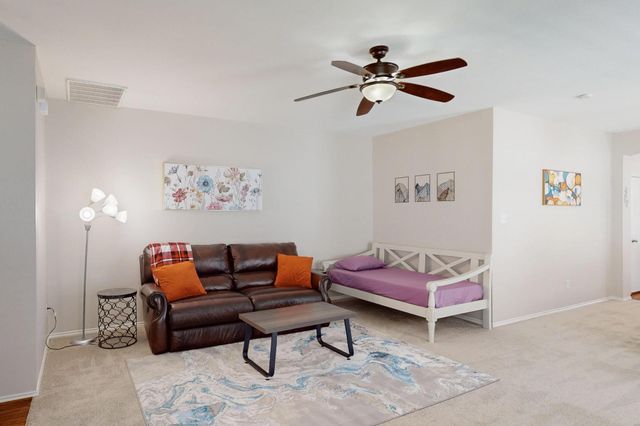 1421 Cherokee Rose Trail, Savannah, TX 76227