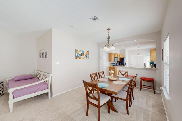 1421 Cherokee Rose Trail, Savannah, TX 76227