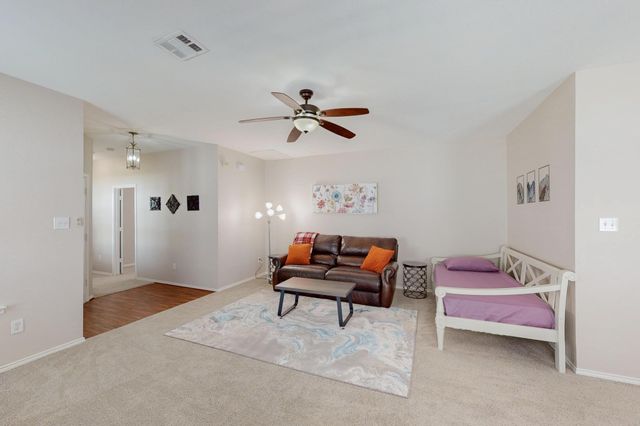 1421 Cherokee Rose Trail, Savannah, TX 76227