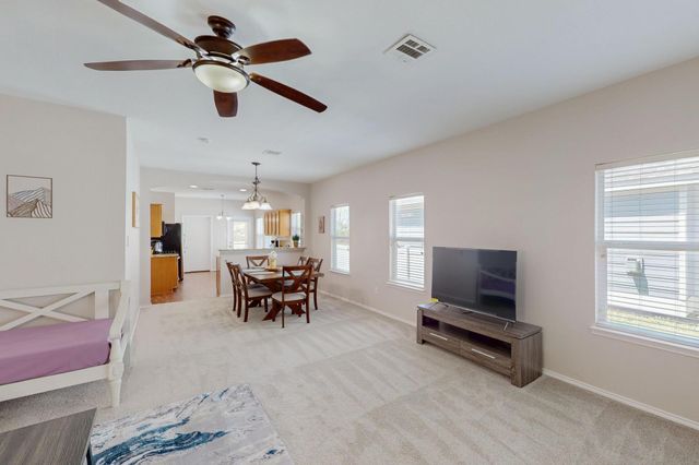 1421 Cherokee Rose Trail, Savannah, TX 76227