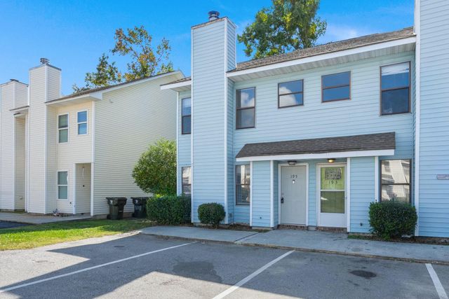 195 Pine Shadow Drive, Goose Creek, SC 29445