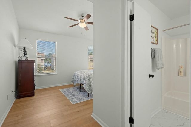 195 Pine Shadow Drive, Goose Creek, SC 29445