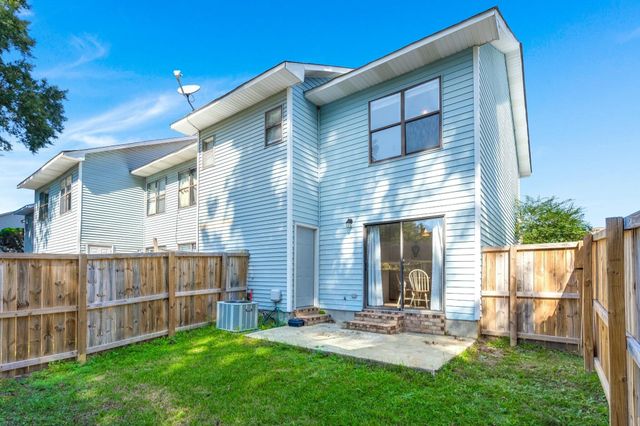 195 Pine Shadow Drive, Goose Creek, SC 29445