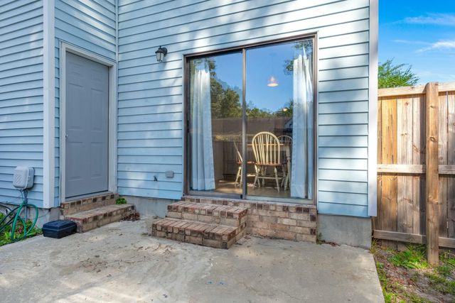 195 Pine Shadow Drive, Goose Creek, SC 29445