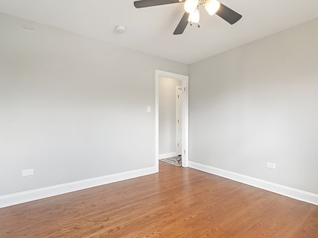 9140 Sycamore Drive, Hickory Hills, IL 60457