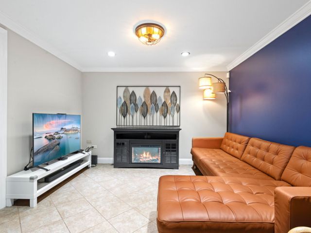 9140 Sycamore Drive, Hickory Hills, IL 60457