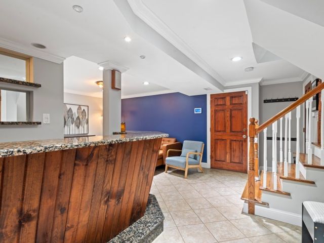 9140 Sycamore Drive, Hickory Hills, IL 60457