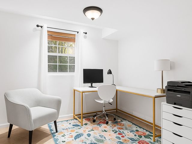 9140 Sycamore Drive, Hickory Hills, IL 60457