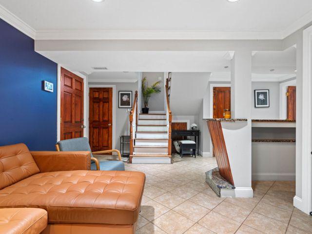 9140 Sycamore Drive, Hickory Hills, IL 60457