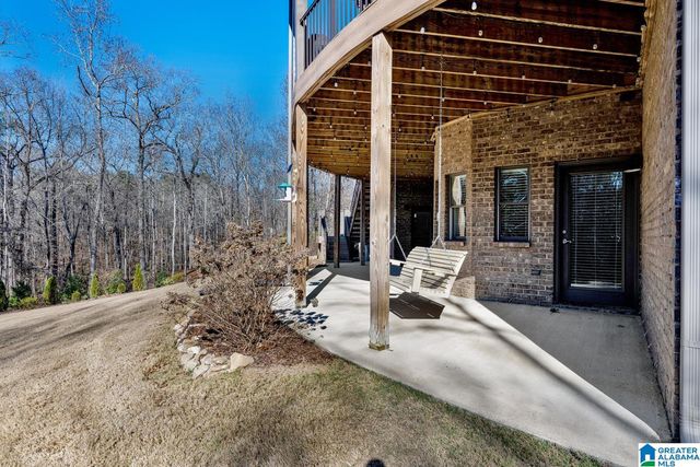 8330 DOGWOOD LANE, Morris, AL 35116