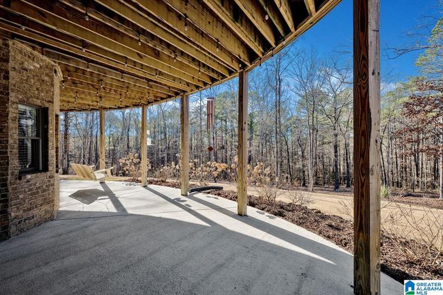 8330 DOGWOOD LANE, Morris, AL 35116