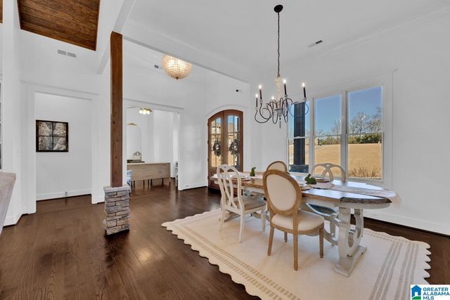 8330 DOGWOOD LANE, Morris, AL 35116