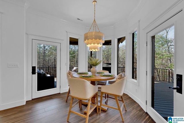 8330 DOGWOOD LANE, Morris, AL 35116