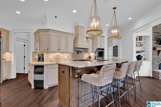 8330 DOGWOOD LANE, Morris, AL 35116