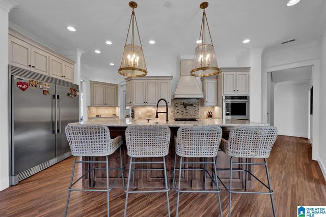 8330 DOGWOOD LANE, Morris, AL 35116