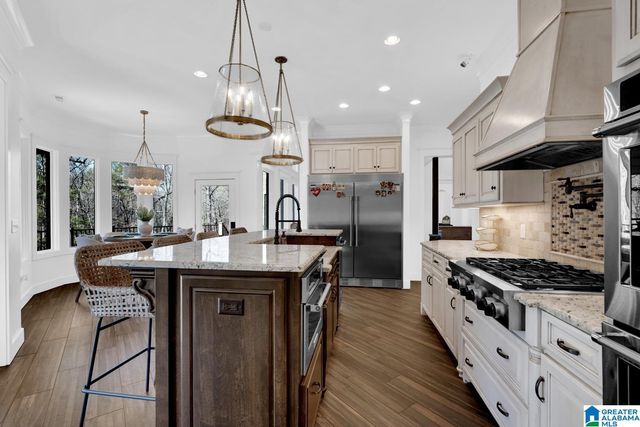 8330 DOGWOOD LANE, Morris, AL 35116