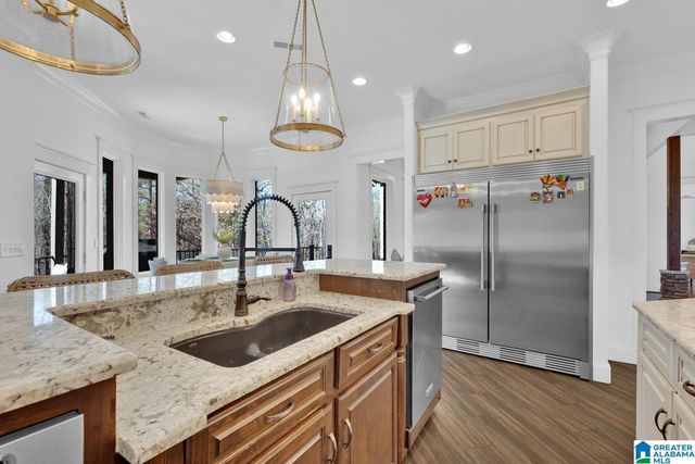 8330 DOGWOOD LANE, Morris, AL 35116