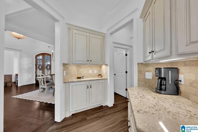 8330 DOGWOOD LANE, Morris, AL 35116