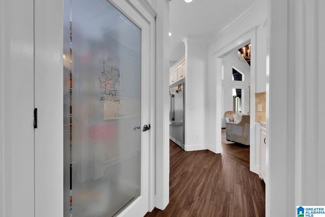 8330 DOGWOOD LANE, Morris, AL 35116