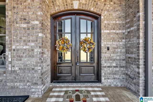 8330 DOGWOOD LANE, Morris, AL 35116