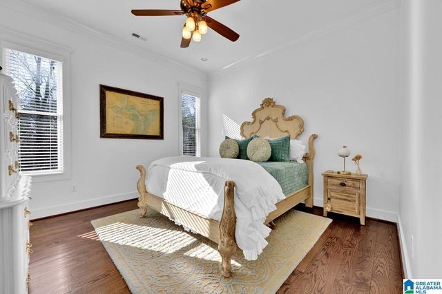 8330 DOGWOOD LANE, Morris, AL 35116