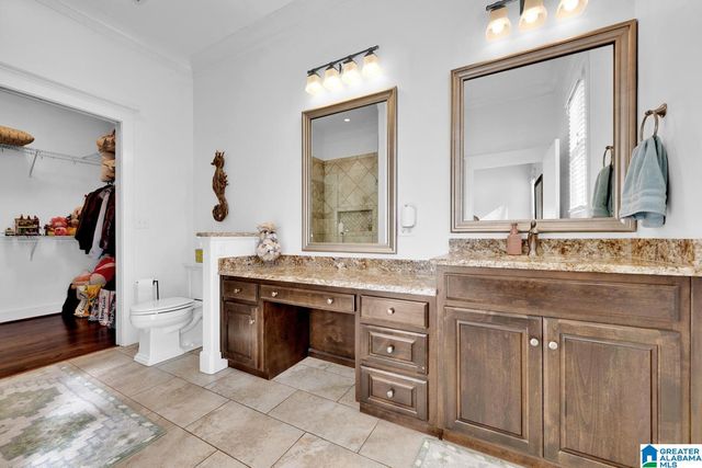 8330 DOGWOOD LANE, Morris, AL 35116