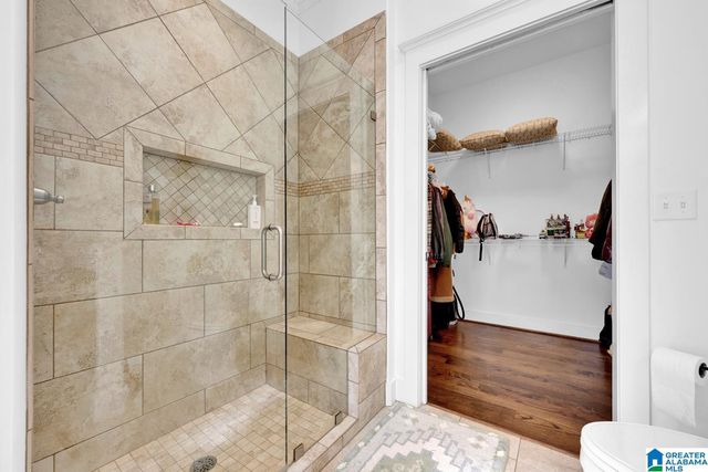 8330 DOGWOOD LANE, Morris, AL 35116