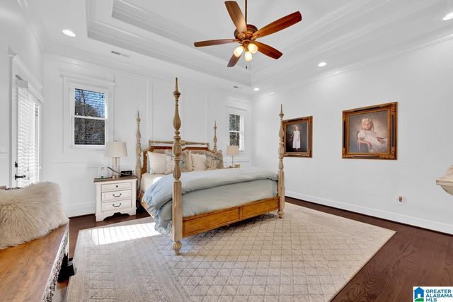 8330 DOGWOOD LANE, Morris, AL 35116