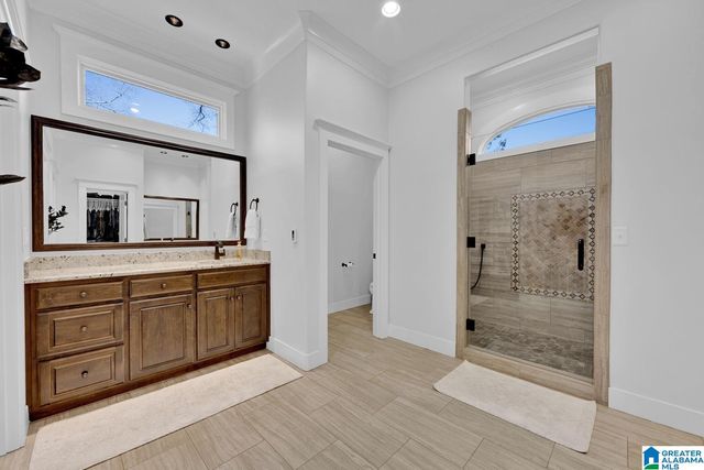 8330 DOGWOOD LANE, Morris, AL 35116