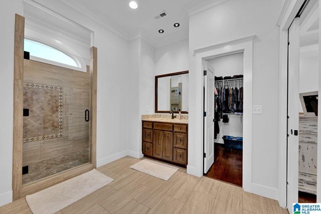 8330 DOGWOOD LANE, Morris, AL 35116