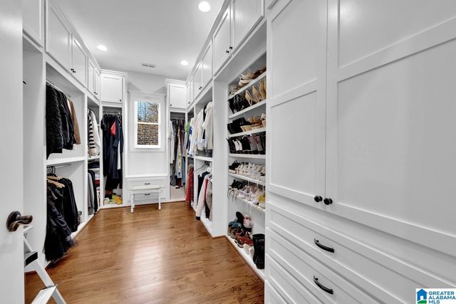 8330 DOGWOOD LANE, Morris, AL 35116