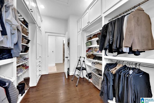 8330 DOGWOOD LANE, Morris, AL 35116