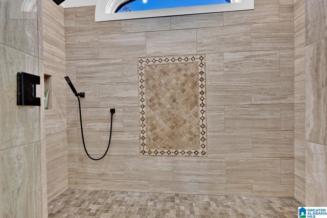 8330 DOGWOOD LANE, Morris, AL 35116