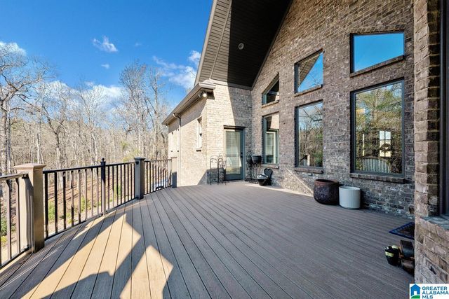 8330 DOGWOOD LANE, Morris, AL 35116