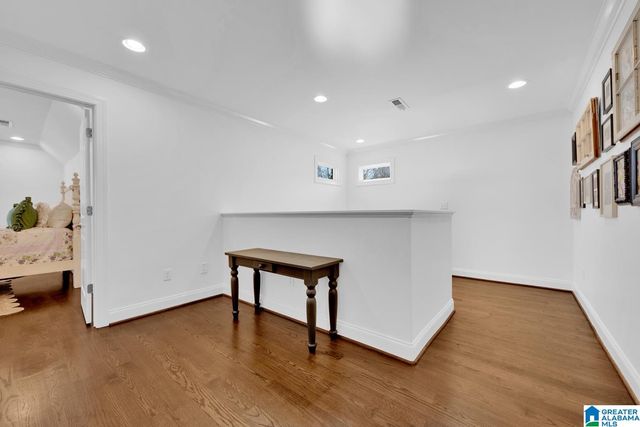 8330 DOGWOOD LANE, Morris, AL 35116