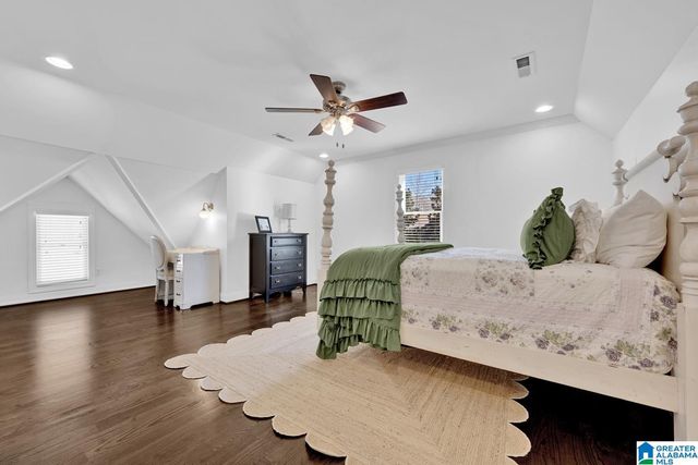 8330 DOGWOOD LANE, Morris, AL 35116