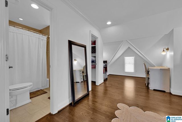 8330 DOGWOOD LANE, Morris, AL 35116