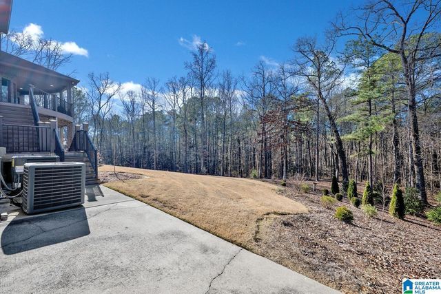 8330 DOGWOOD LANE, Morris, AL 35116