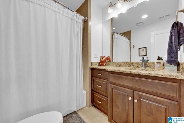 8330 DOGWOOD LANE, Morris, AL 35116