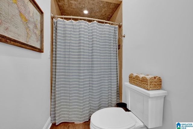 8330 DOGWOOD LANE, Morris, AL 35116