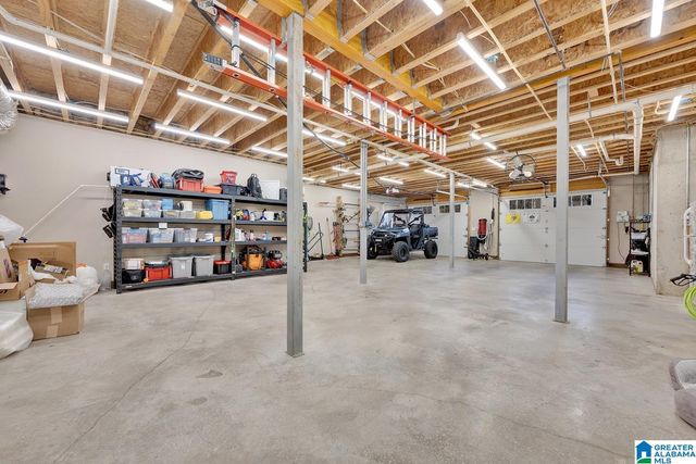 8330 DOGWOOD LANE, Morris, AL 35116