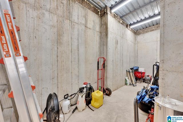 8330 DOGWOOD LANE, Morris, AL 35116