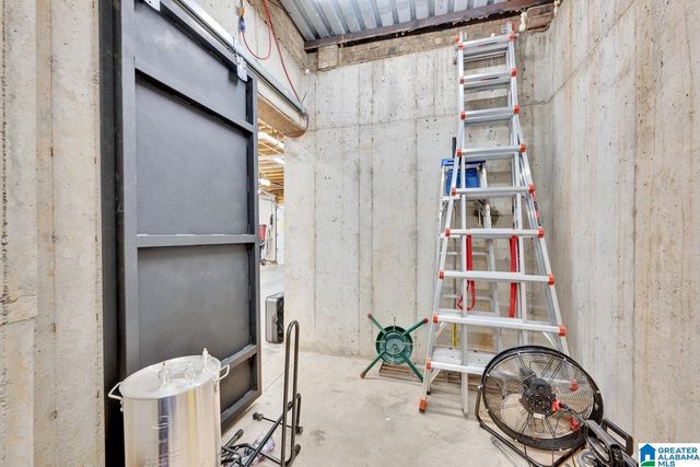 8330 DOGWOOD LANE, Morris, AL 35116