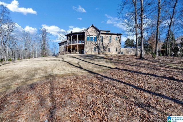 8330 DOGWOOD LANE, Morris, AL 35116