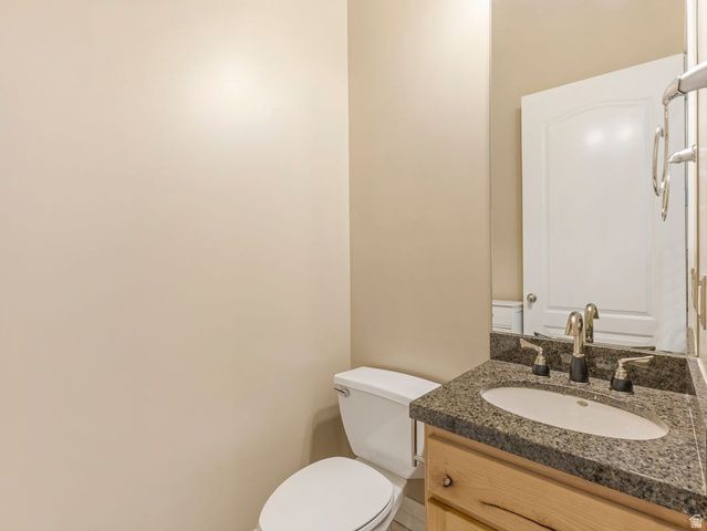 2093 E 9510 S, Sandy, UT 84092