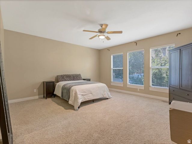 2093 E 9510 S, Sandy, UT 84092