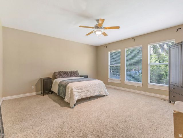 2093 E 9510 S, Sandy, UT 84092