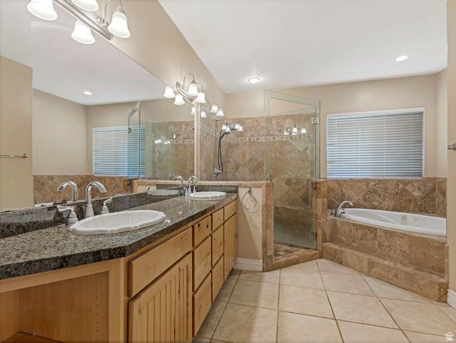 2093 E 9510 S, Sandy, UT 84092