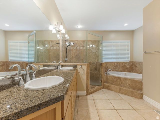 2093 E 9510 S, Sandy, UT 84092